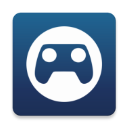 Steam Link v1.3.15